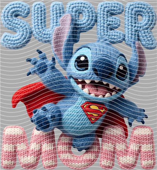 woolen yarn- 1017